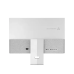 ASUS ZenScreen MS27UC 27" 4K UHD Type-C Smart Monitor with Google TV